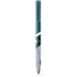 NFL Philadelphia Eagles Large Logo Galaxy Book 12in Skin